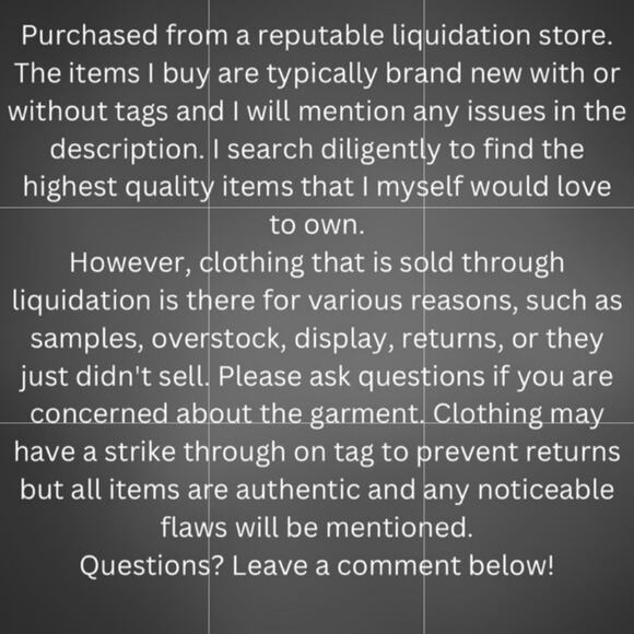 Shahida Parides WEDDING LONG DRESS FOR WOMEN - Picture 16 of 16